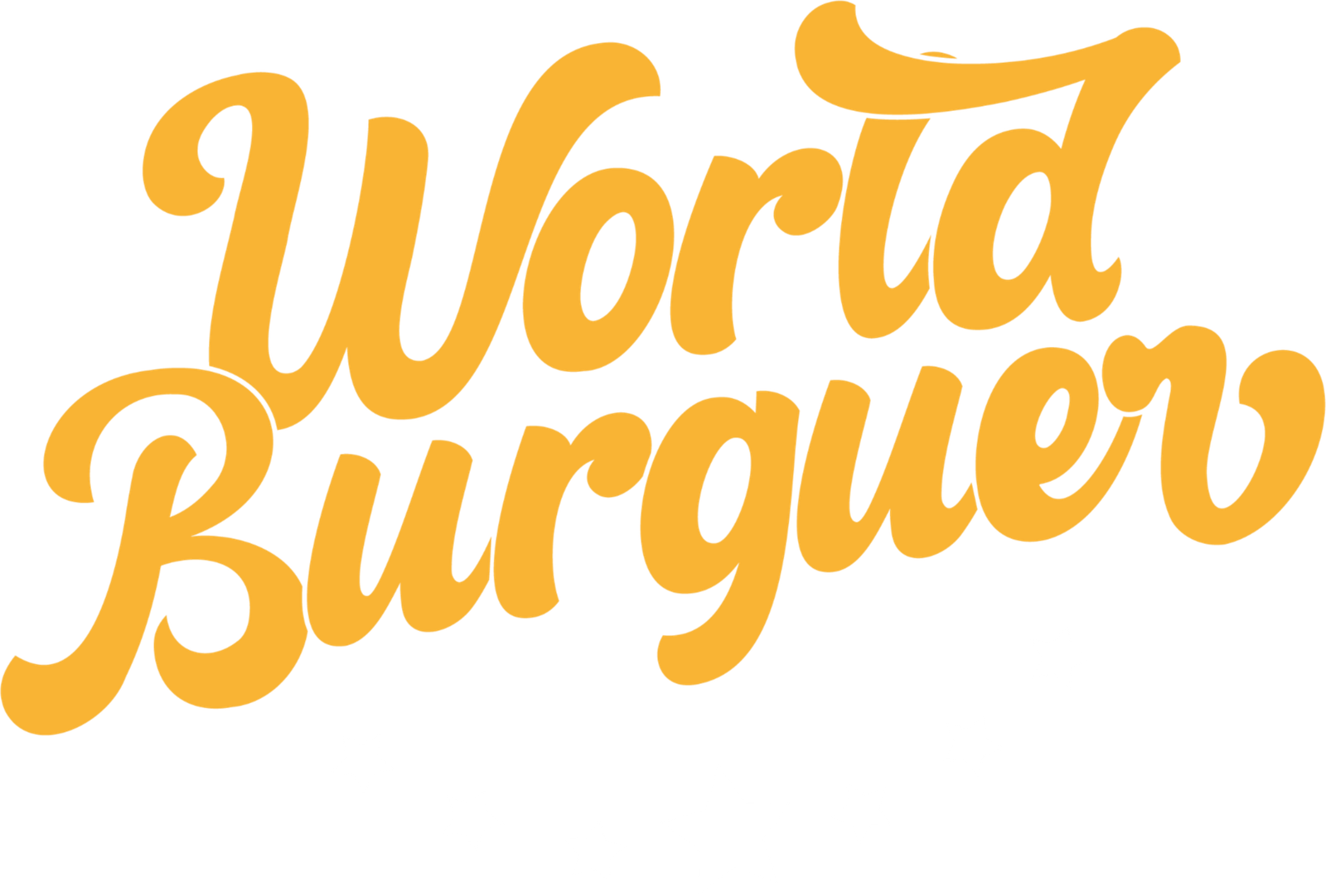 World Burguer